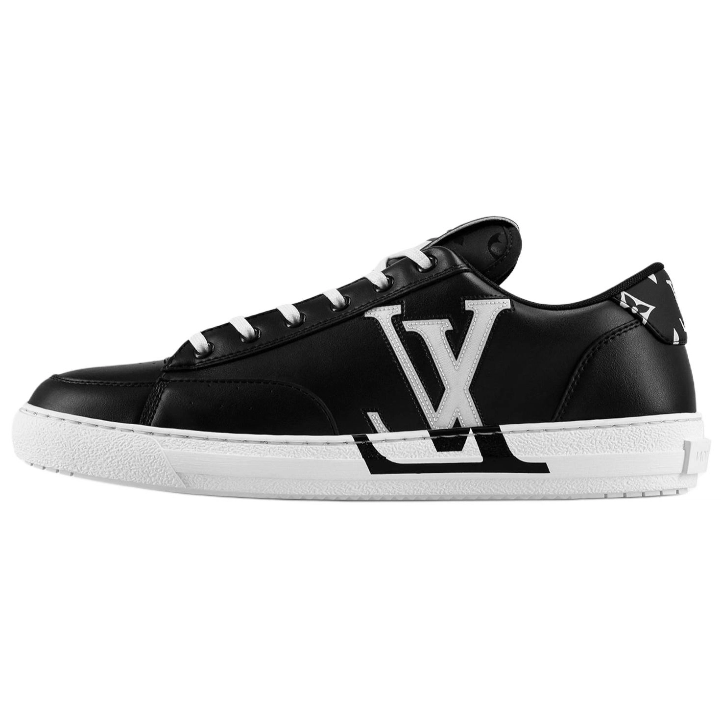 LOUIS VUITTON Charlie