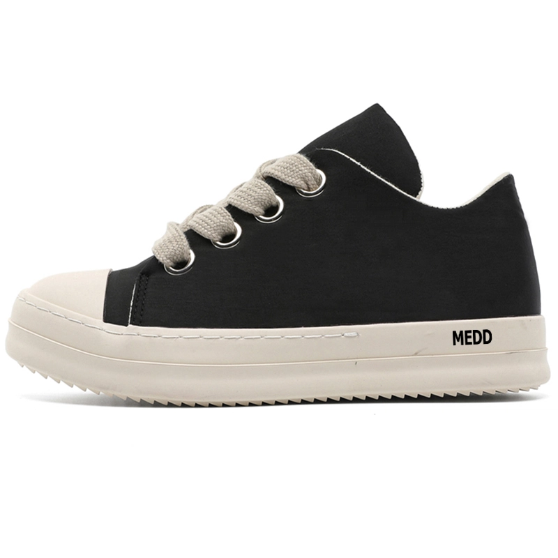 medd