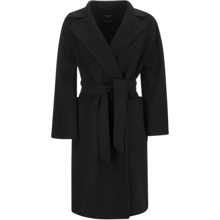 WEEKEND MaxMara