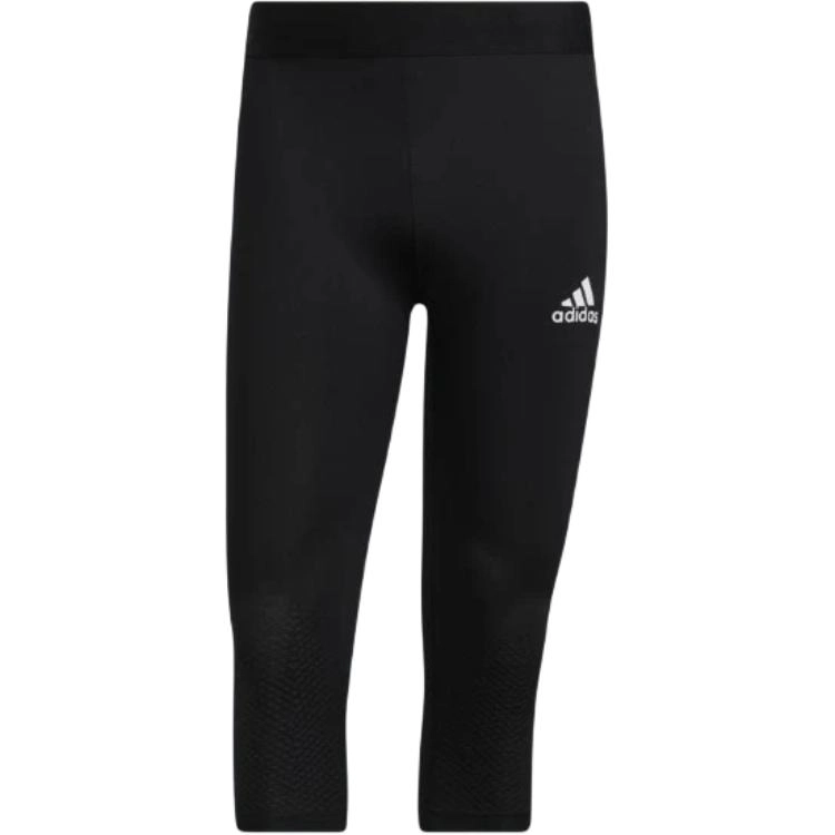adidas HEAT.RDY WARRIOR
