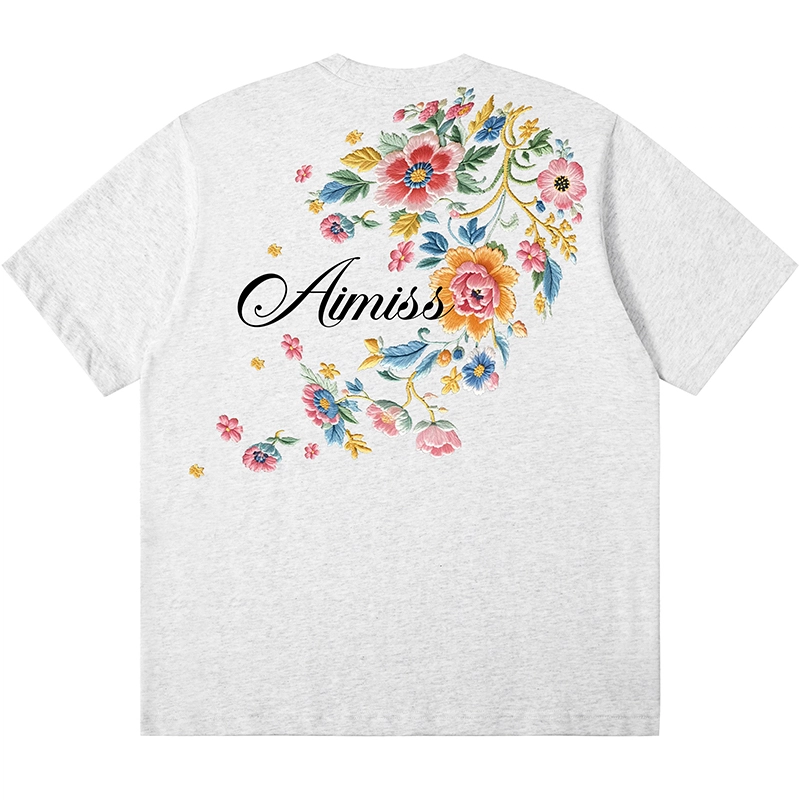 AIMISS T