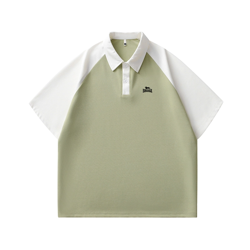 LONSDALE Polo