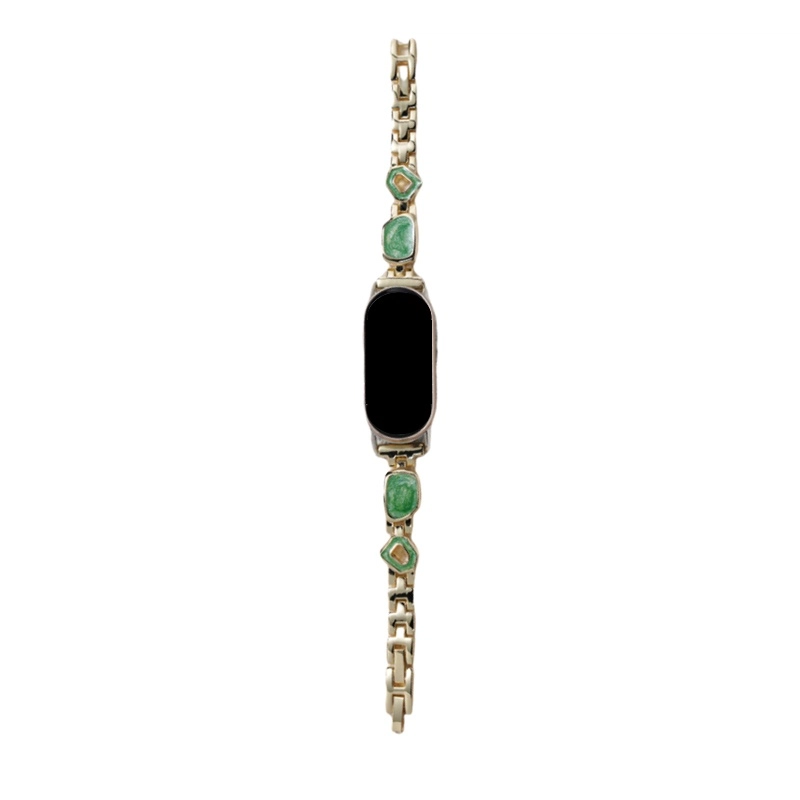 Dresself 130mm 98nfc
