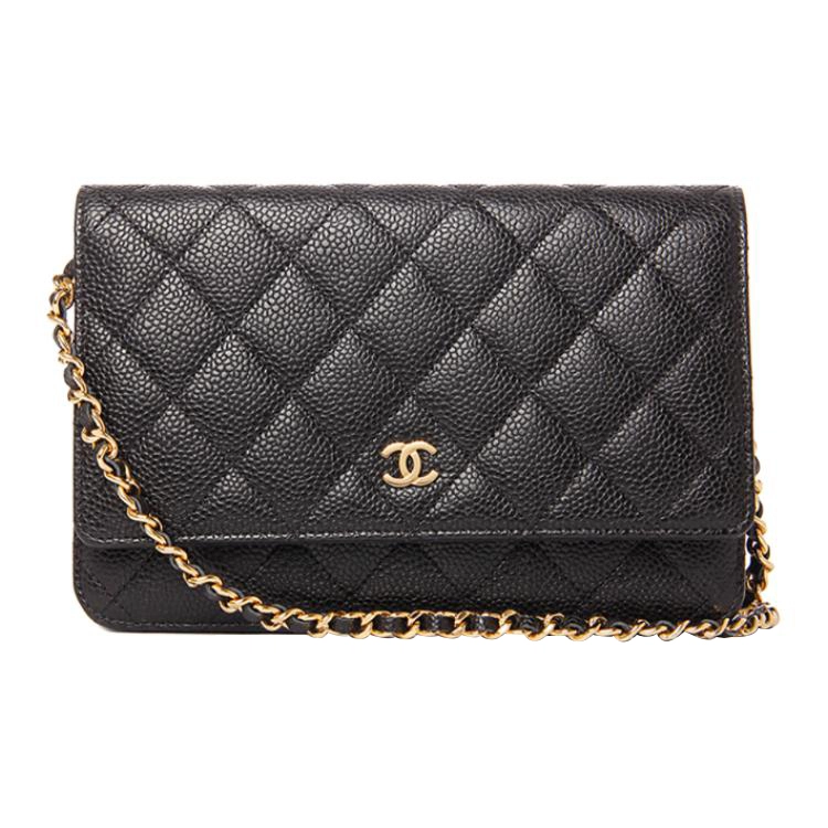 CHANEL WOC