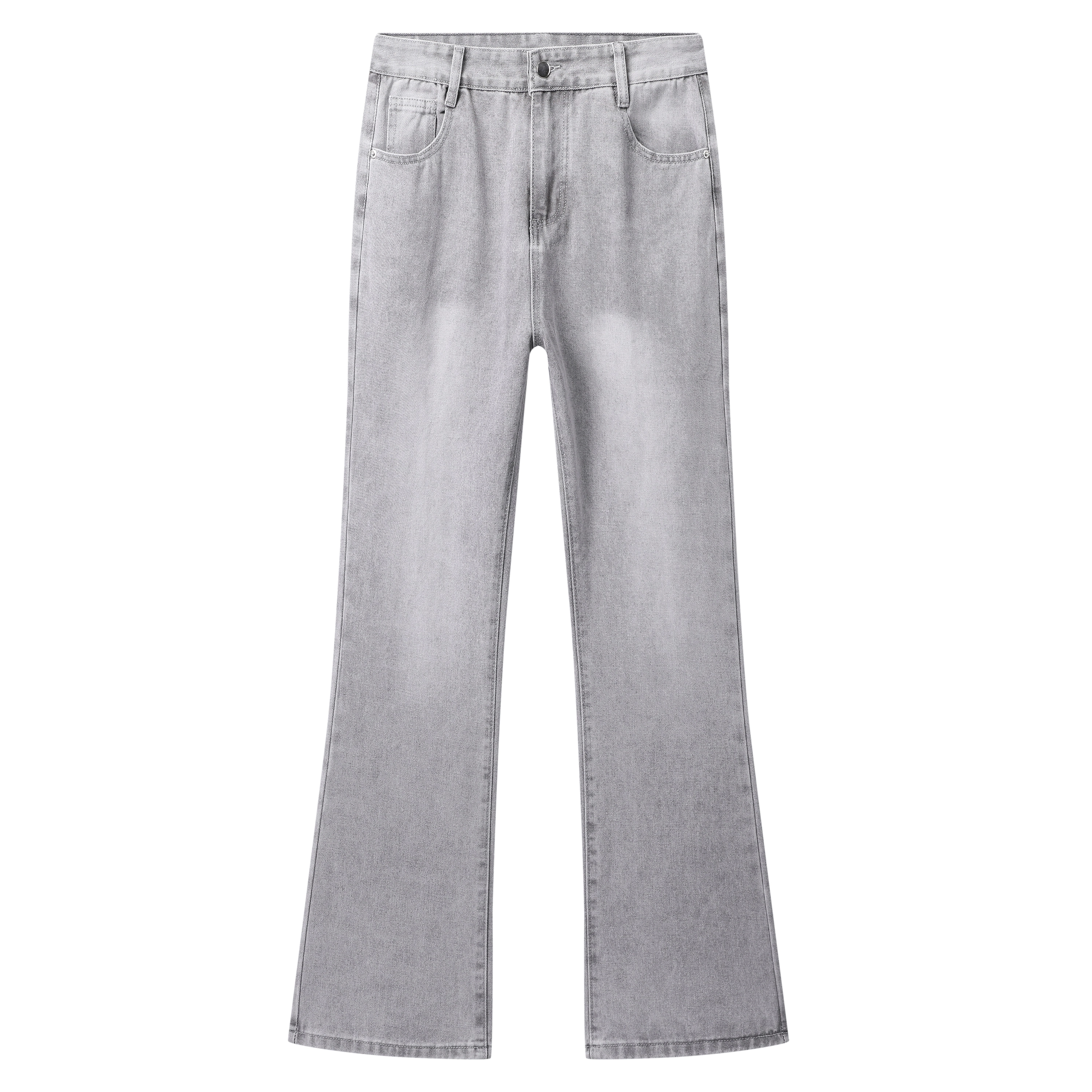 cleranfit