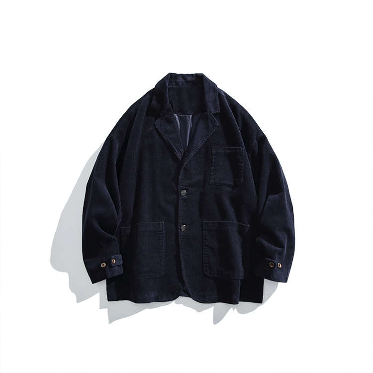 VERAF CA