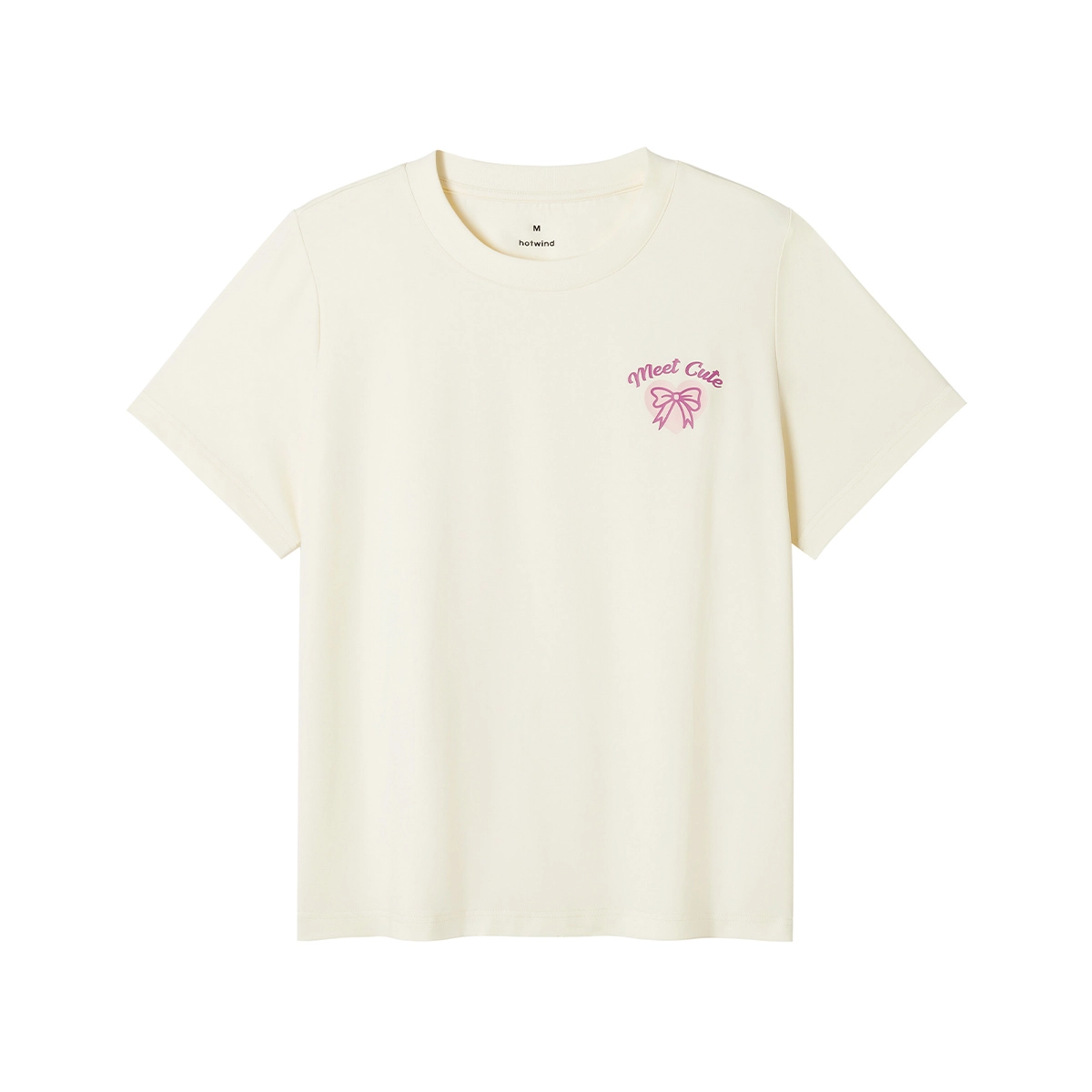 Hotwind T