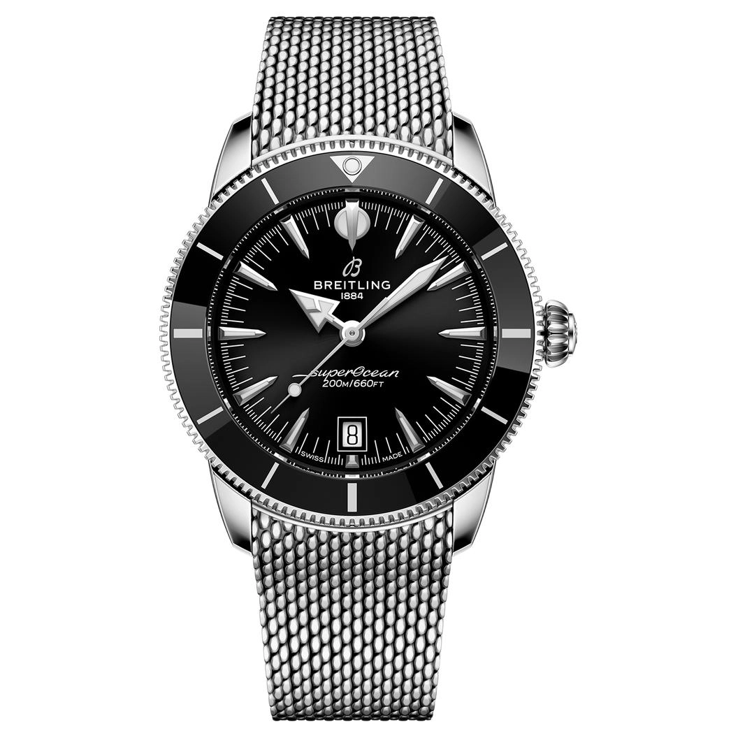 BREITLING 200 42mm