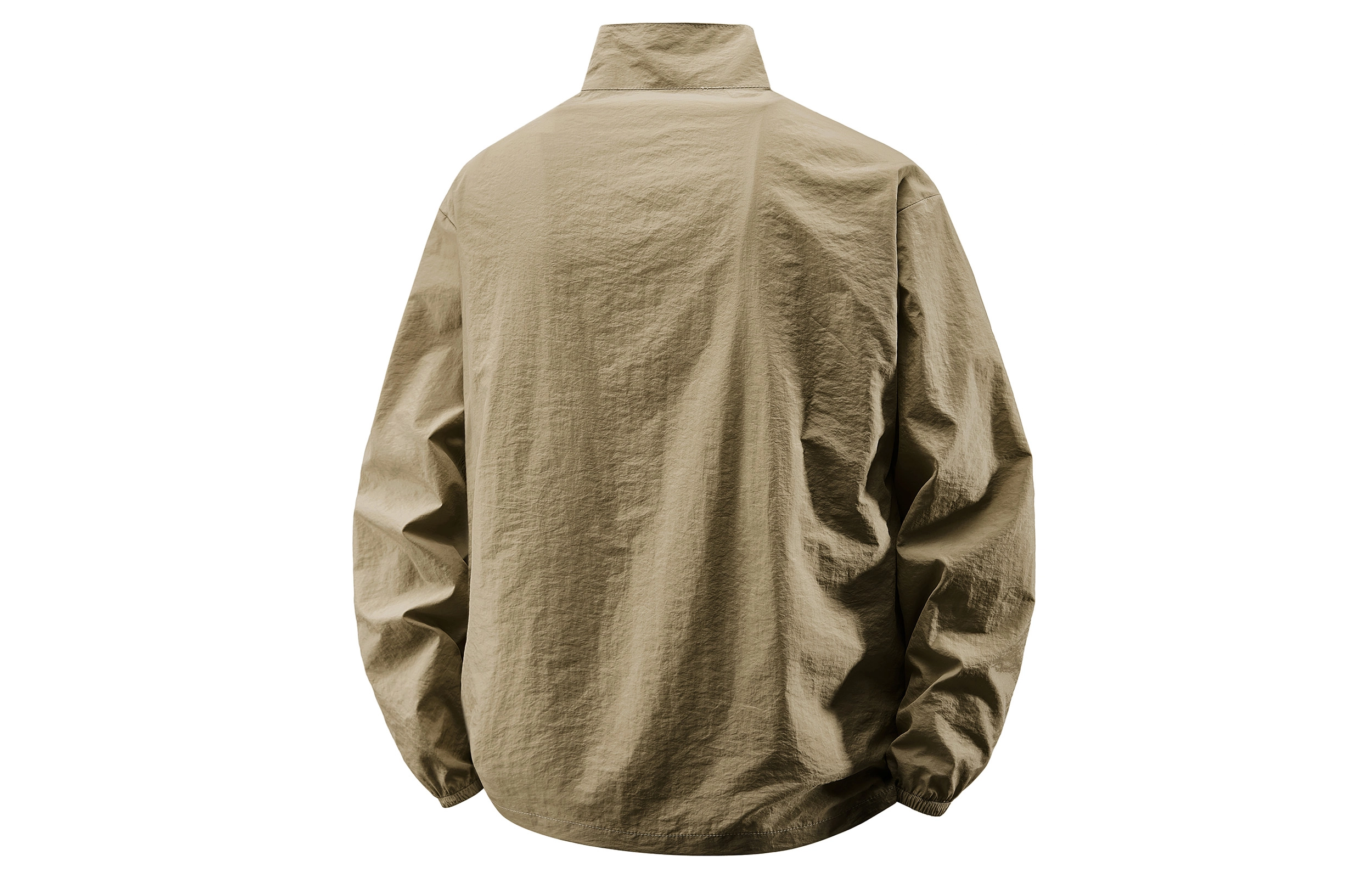 BEENTRILL logo