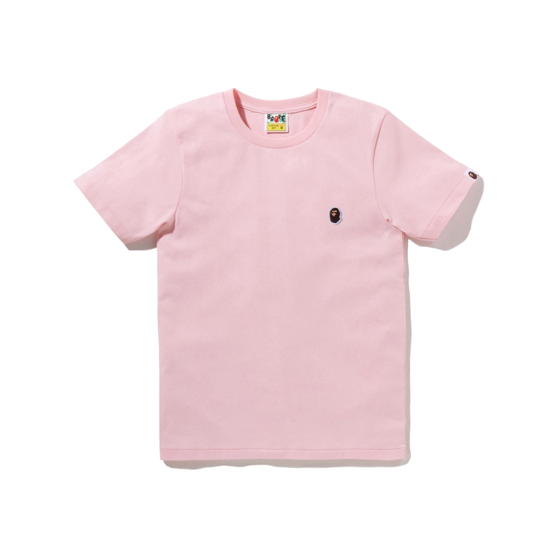 BAPE SS25 T