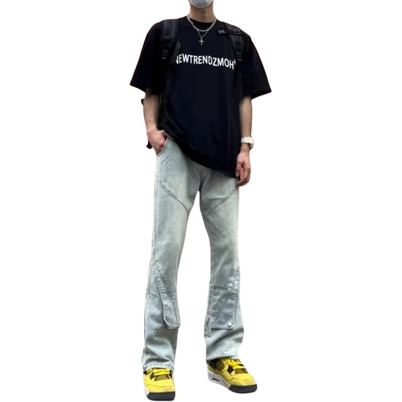 GOSNACE