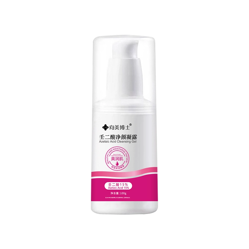 DR.XME 100g