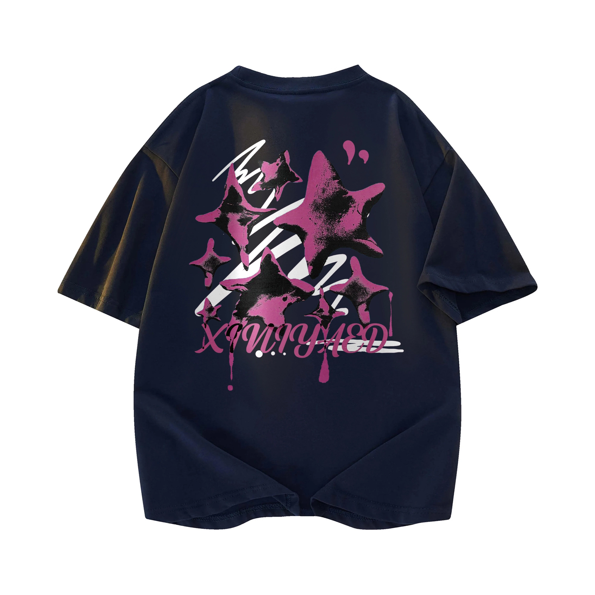 XINIYA TRAVEL T
