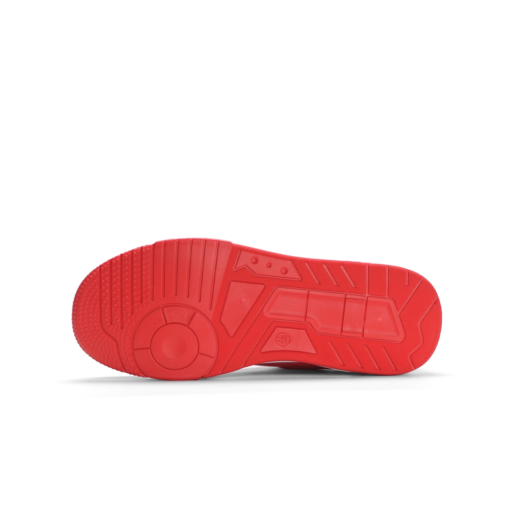 PAUL FRANK PU