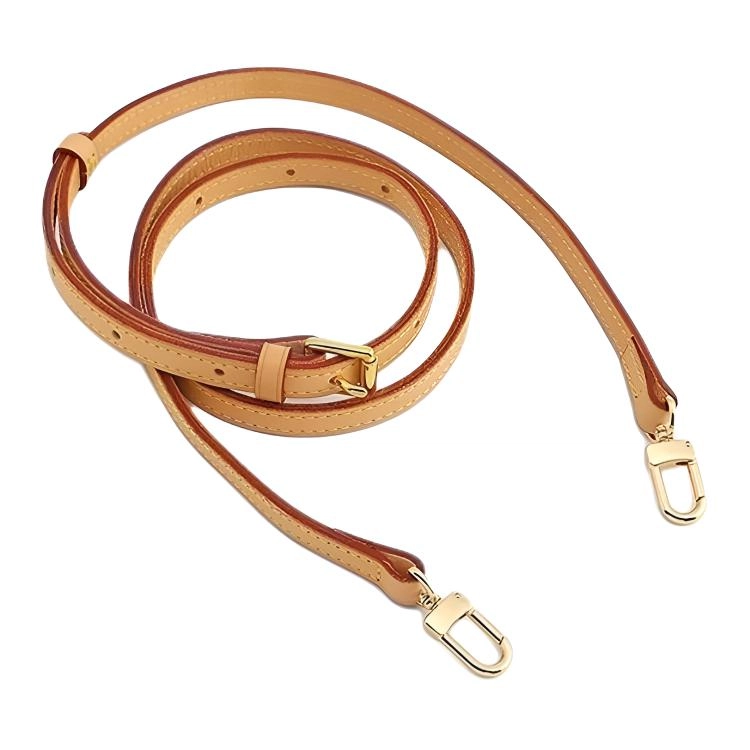 LV lily woc