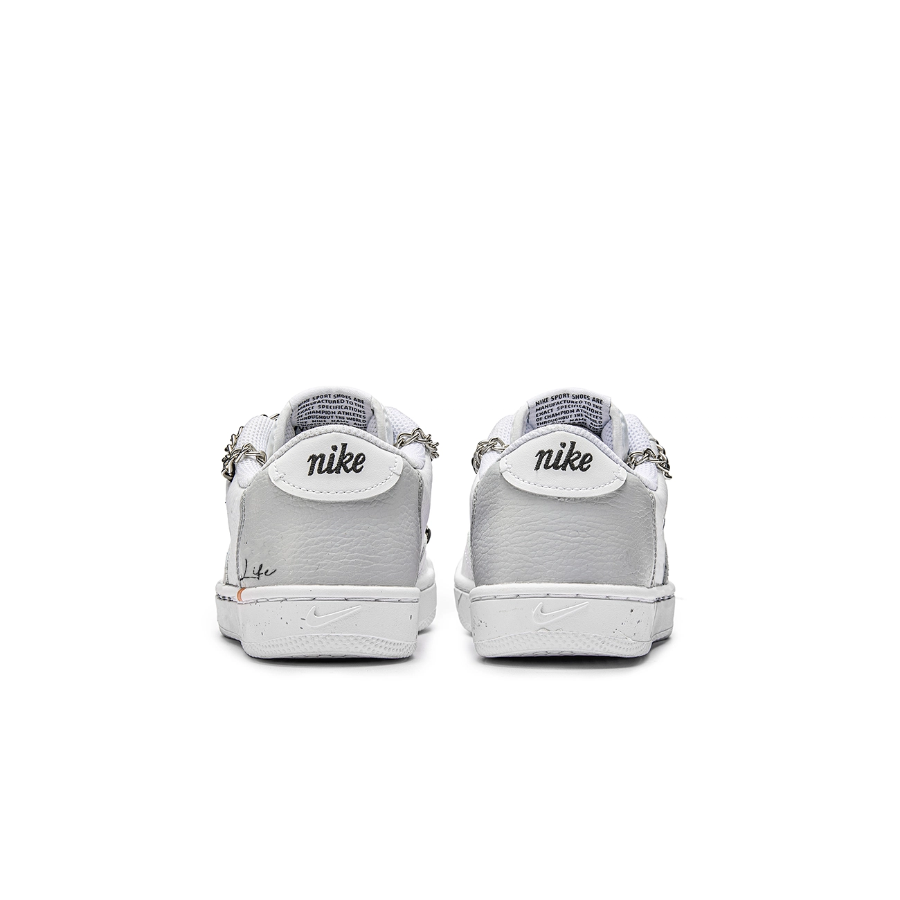 Nike Court Vintage