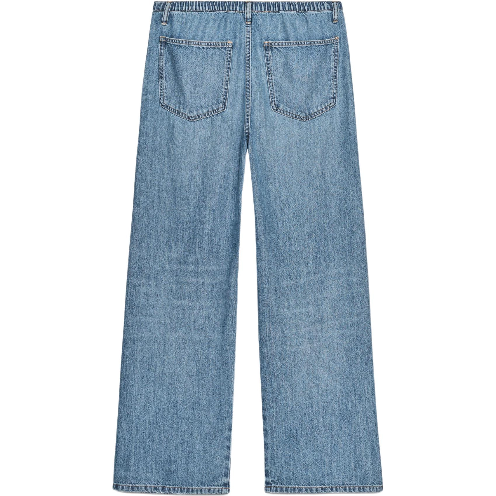 ZARA Trf