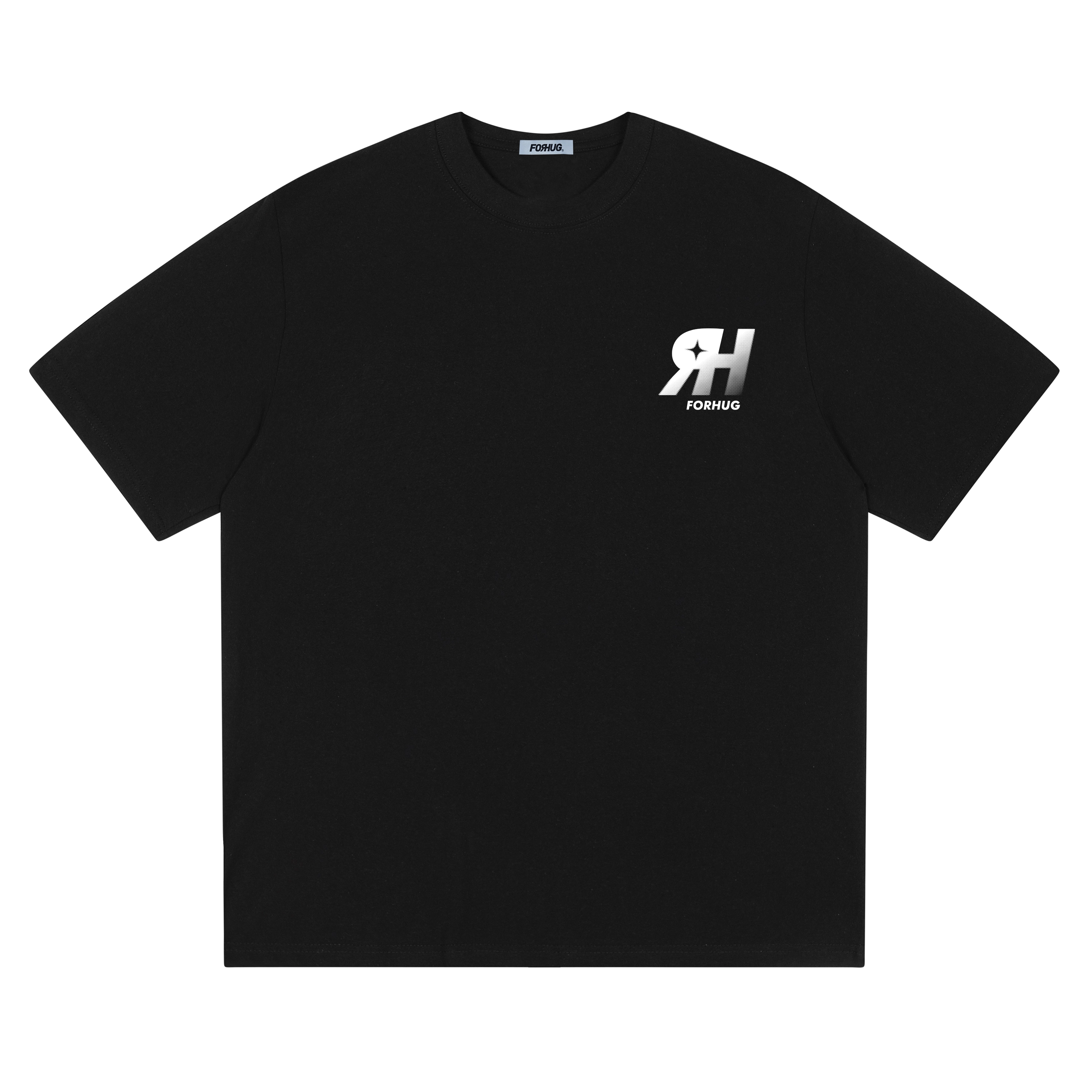 FORHUG T