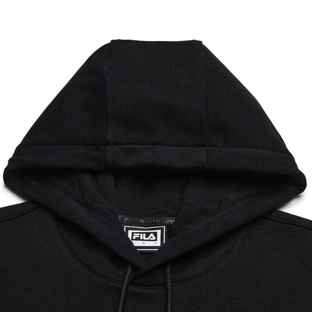 FILA ORIGINALE FILA ORIGINALE