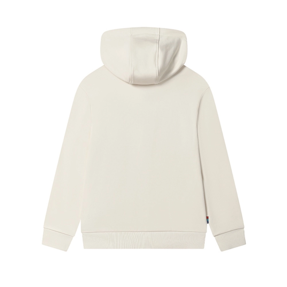 FILA ORIGINALE