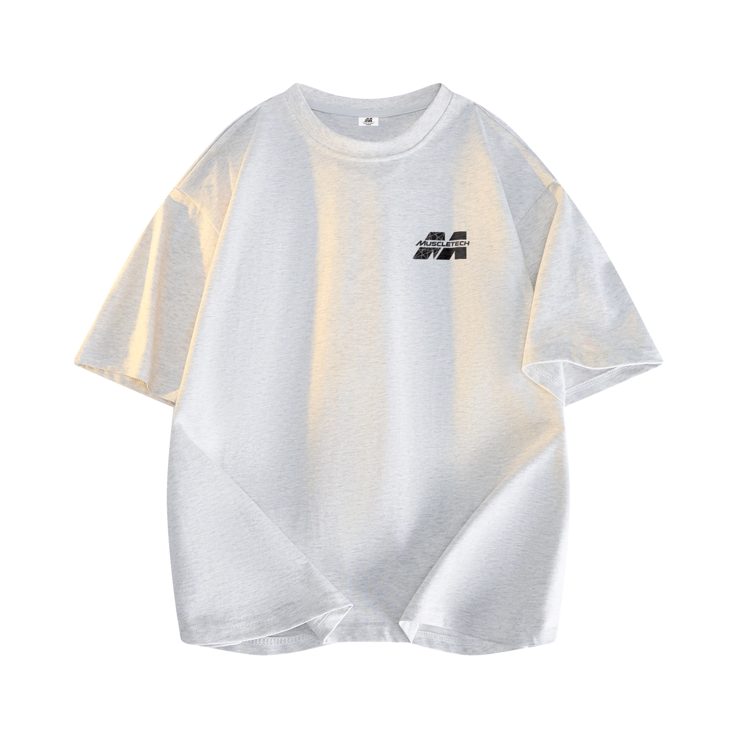 MUSCLETECH T