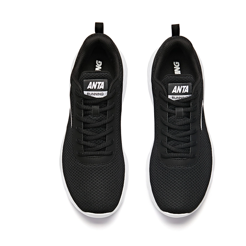 Anta