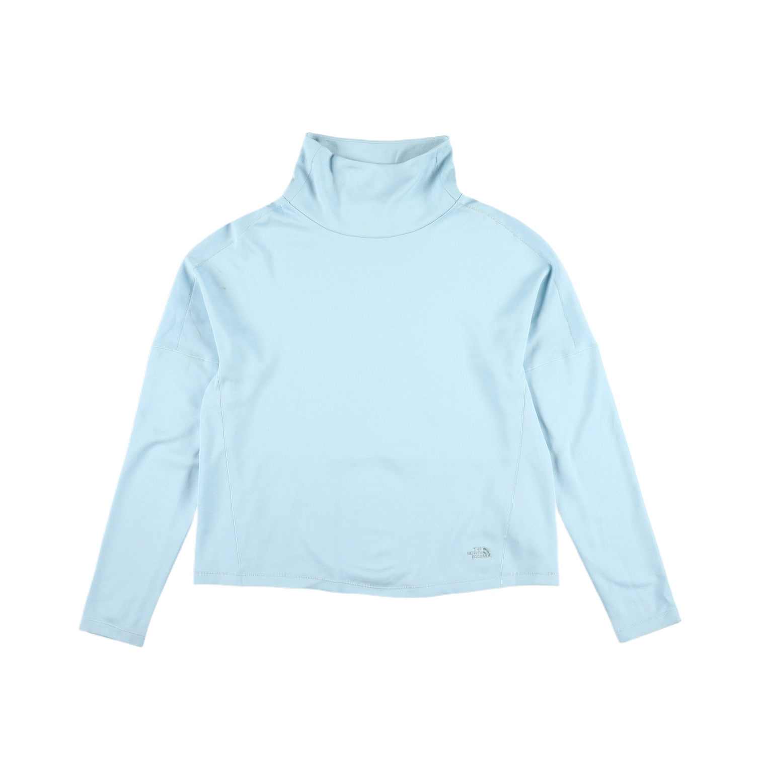 THE NORTH FACE Basin T