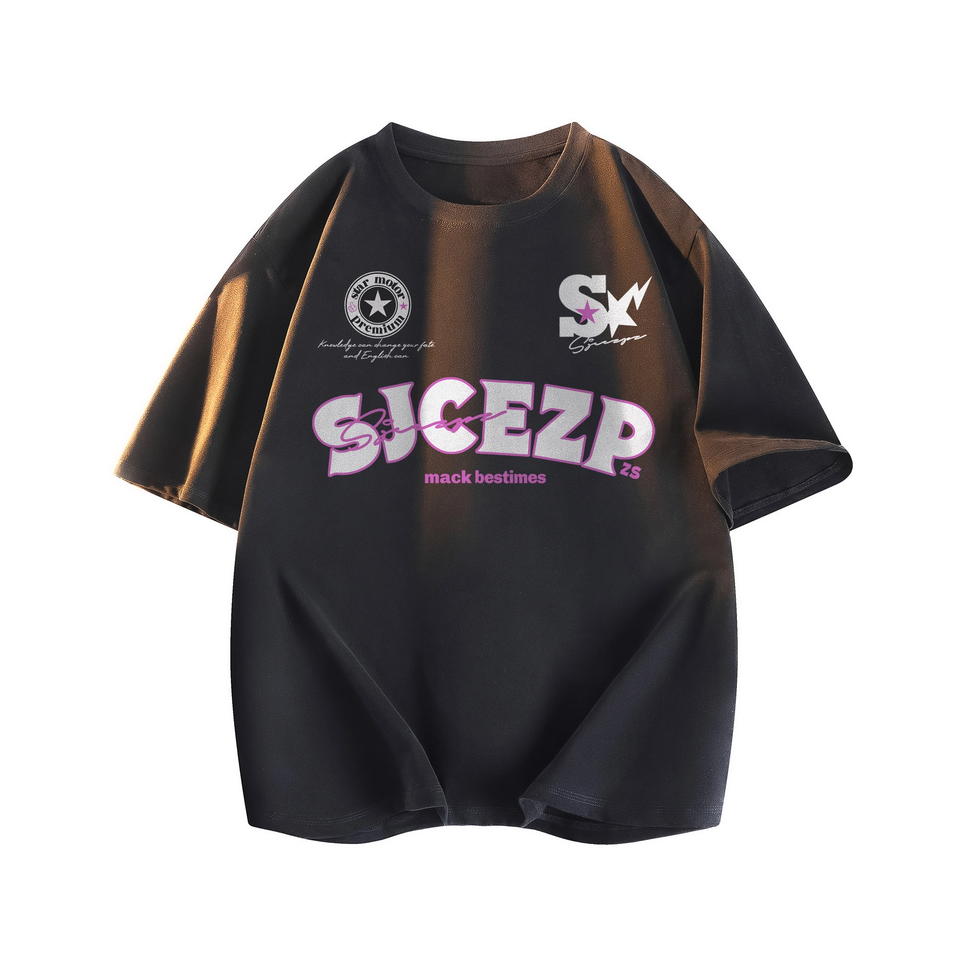 SJCE ZPZ LOGOT