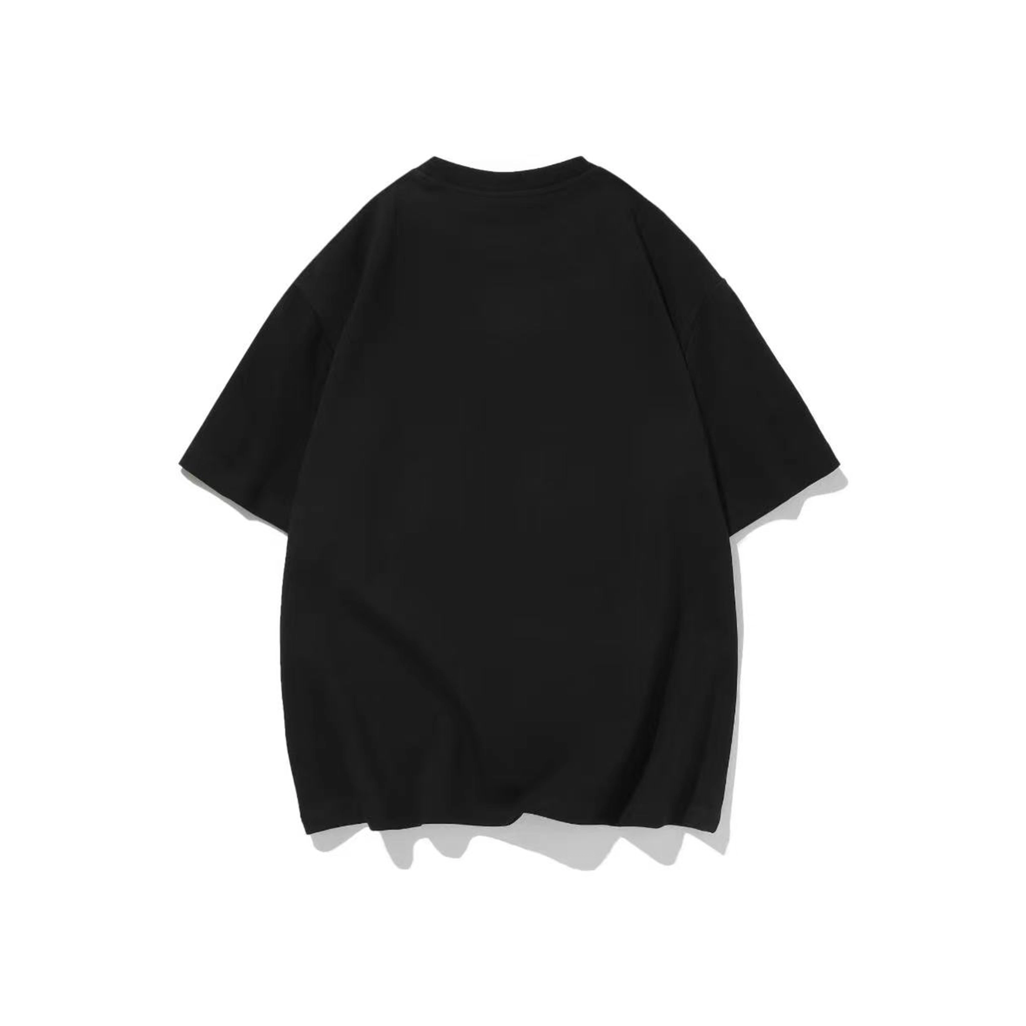 lulifama cleanfitT