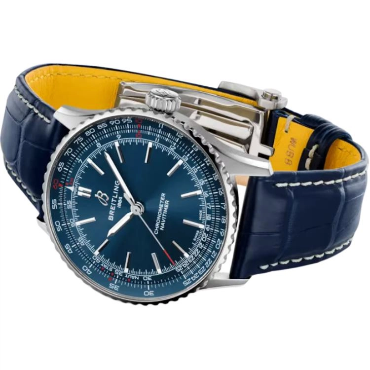 BREITLING 30 41mm
