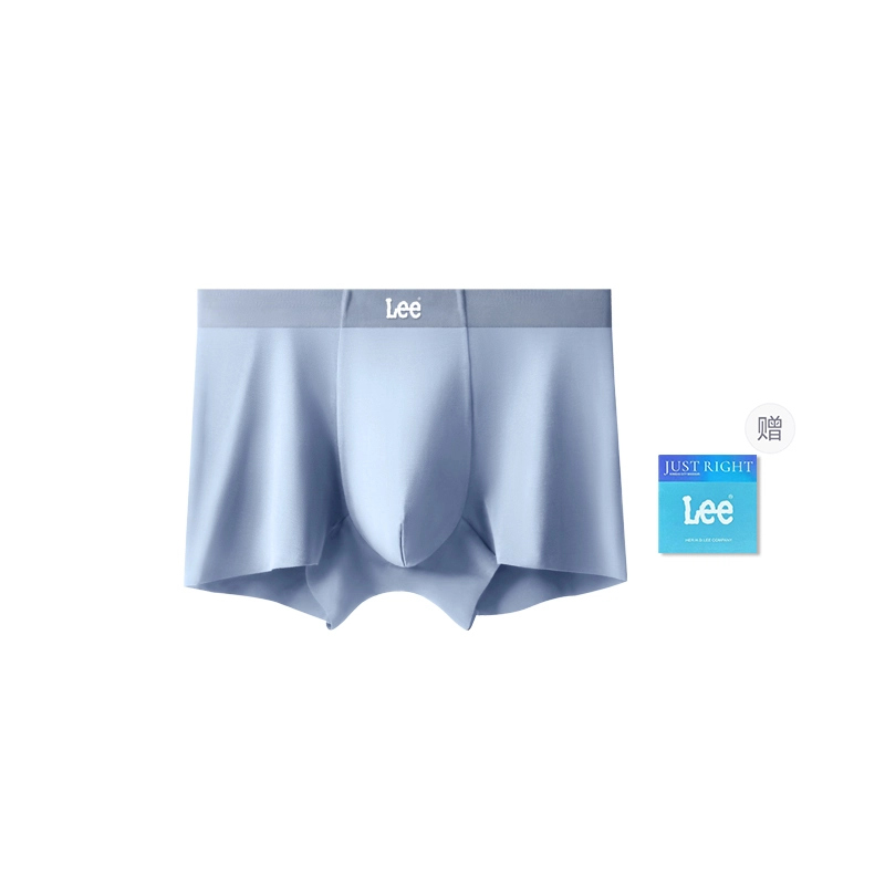 Lee 1