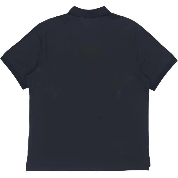 Nike LogoPolo