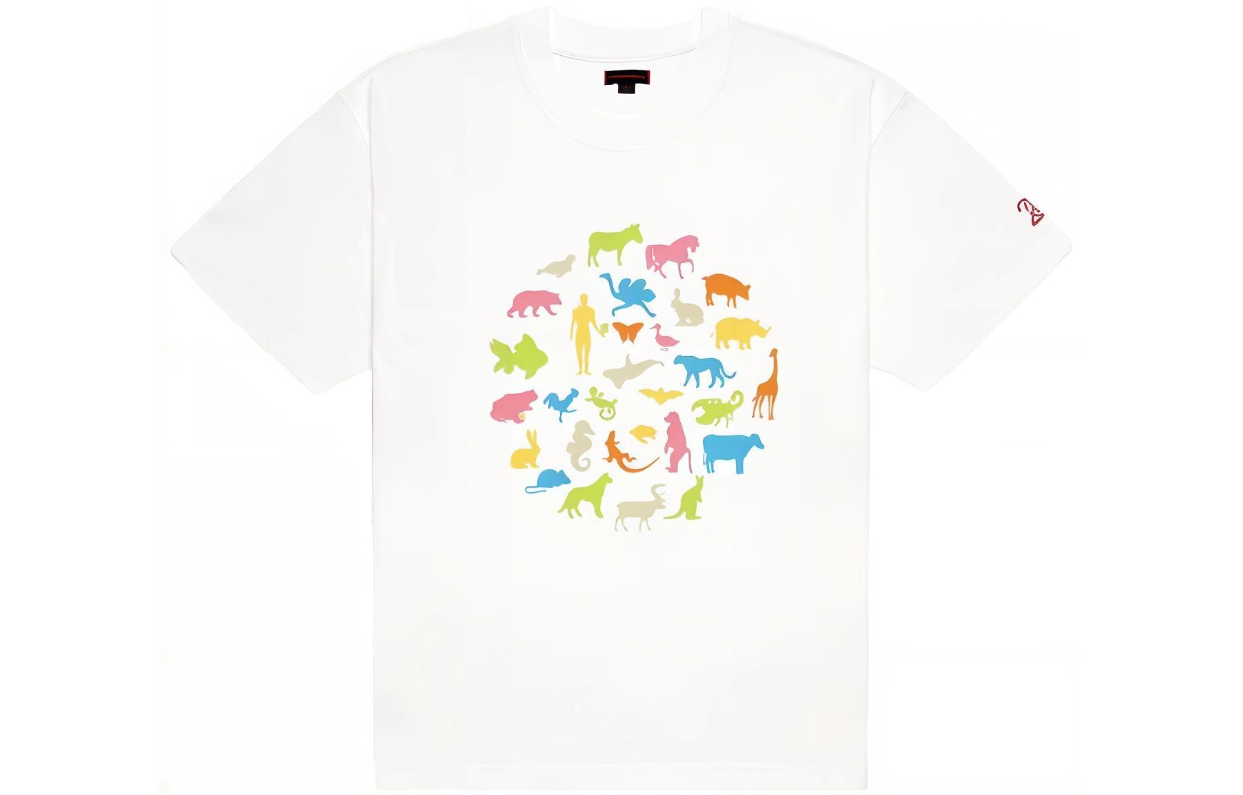CLOT FW23 20 EXPO T