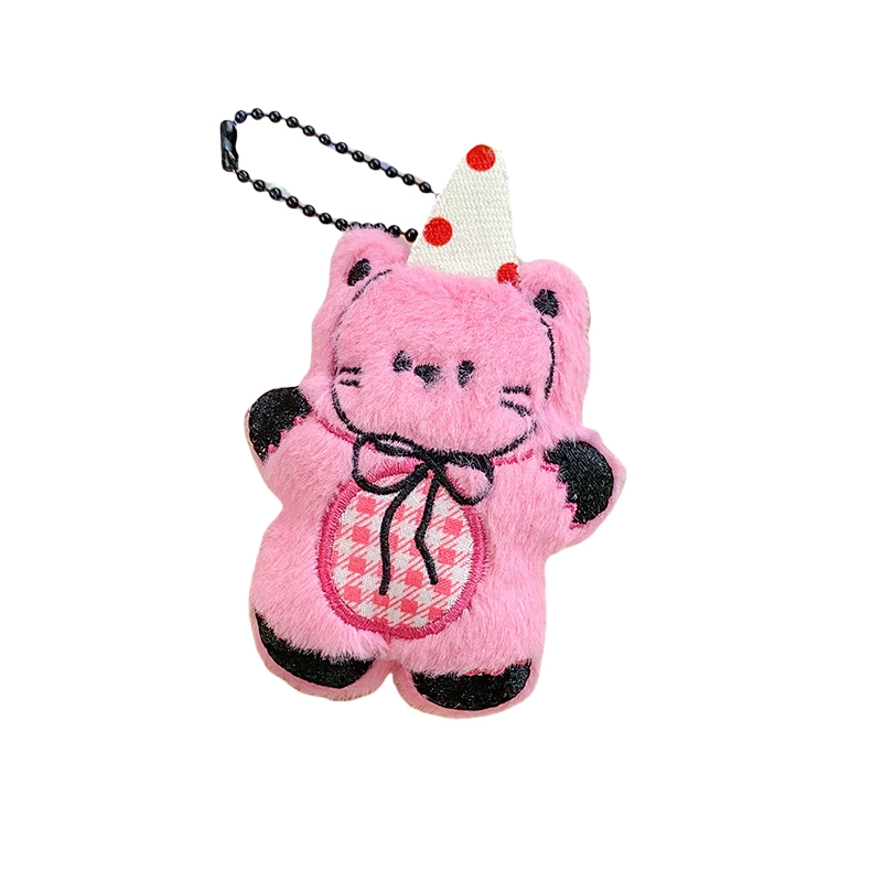 CANDY PLANET ins
