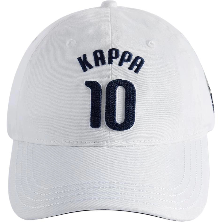 Kappa