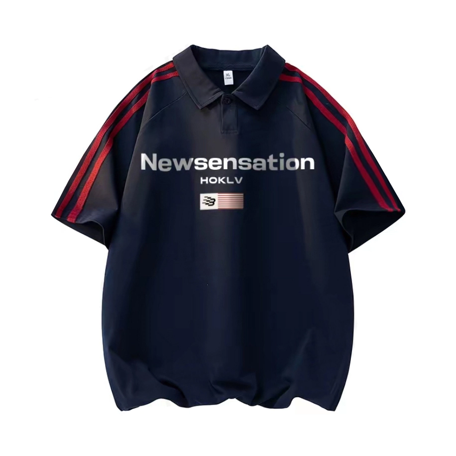 HOKLV POLOPolo
