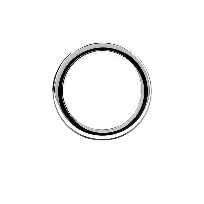 ACIUM