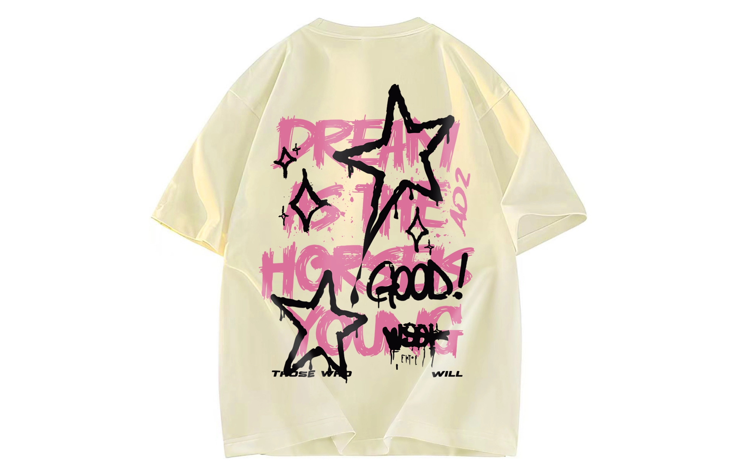 a02 LOGOT