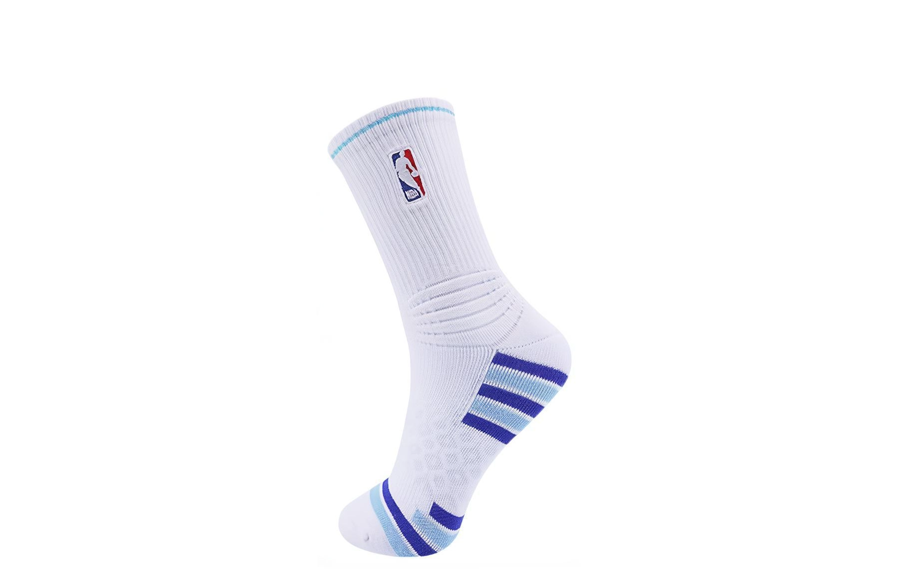 NBA 2