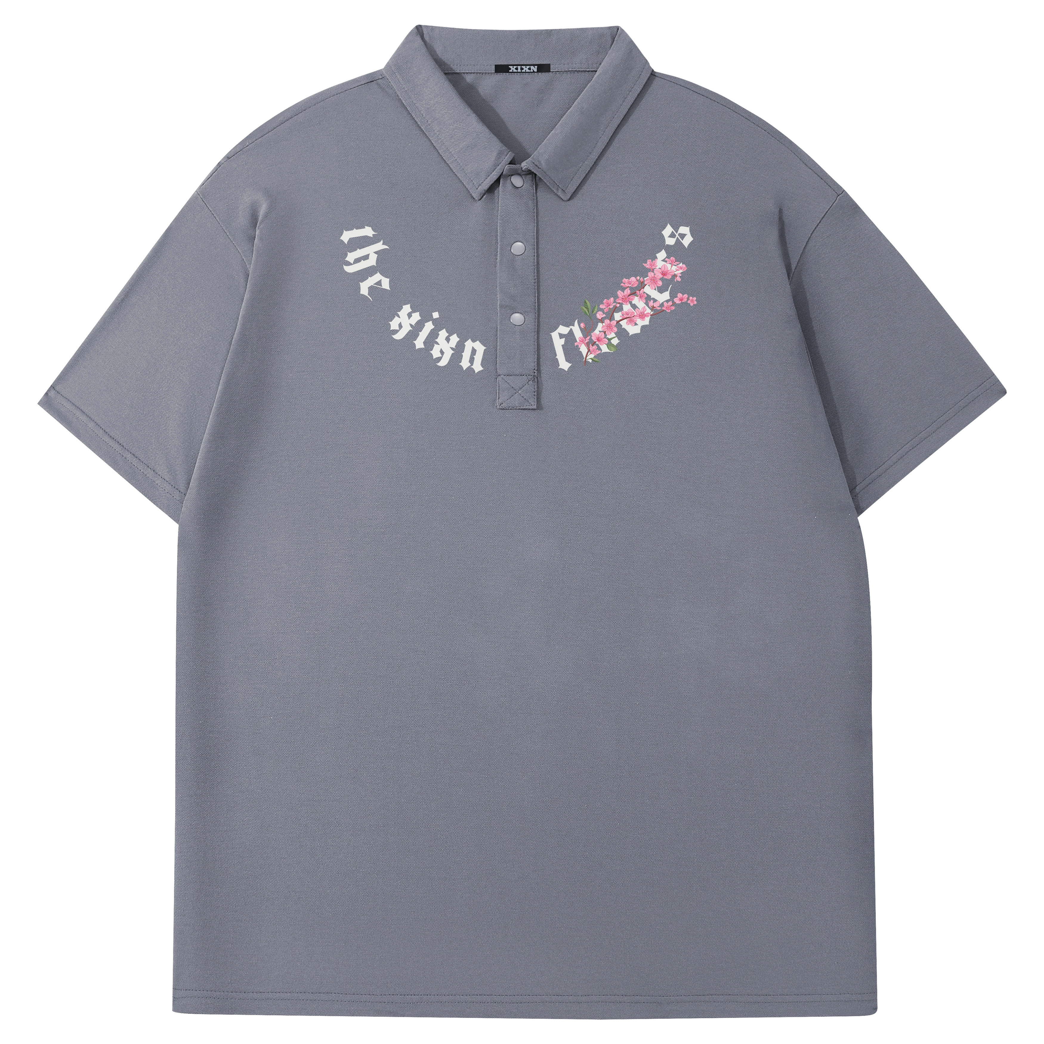 XIXN Polo