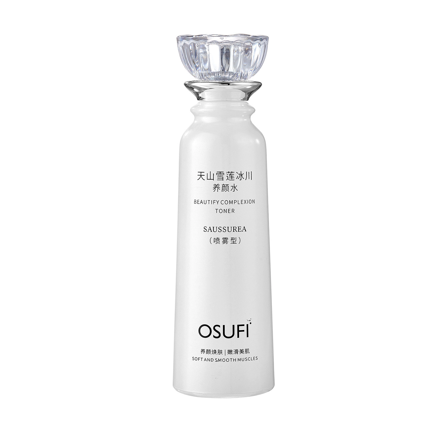 OSUFI 150ml