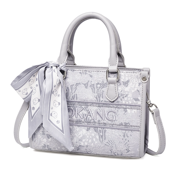 AOKANG Tote