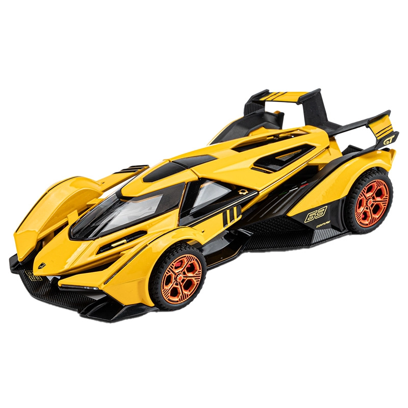 132V12