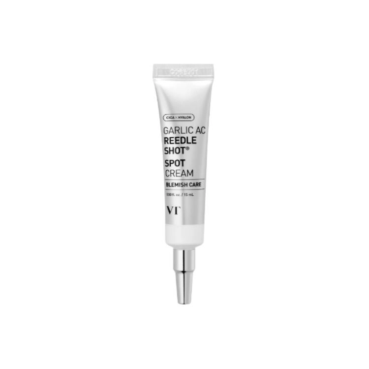VT 15ml