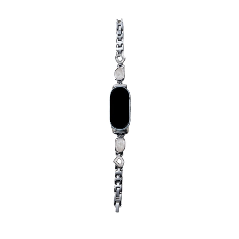 Dresself 130mm 98nfc