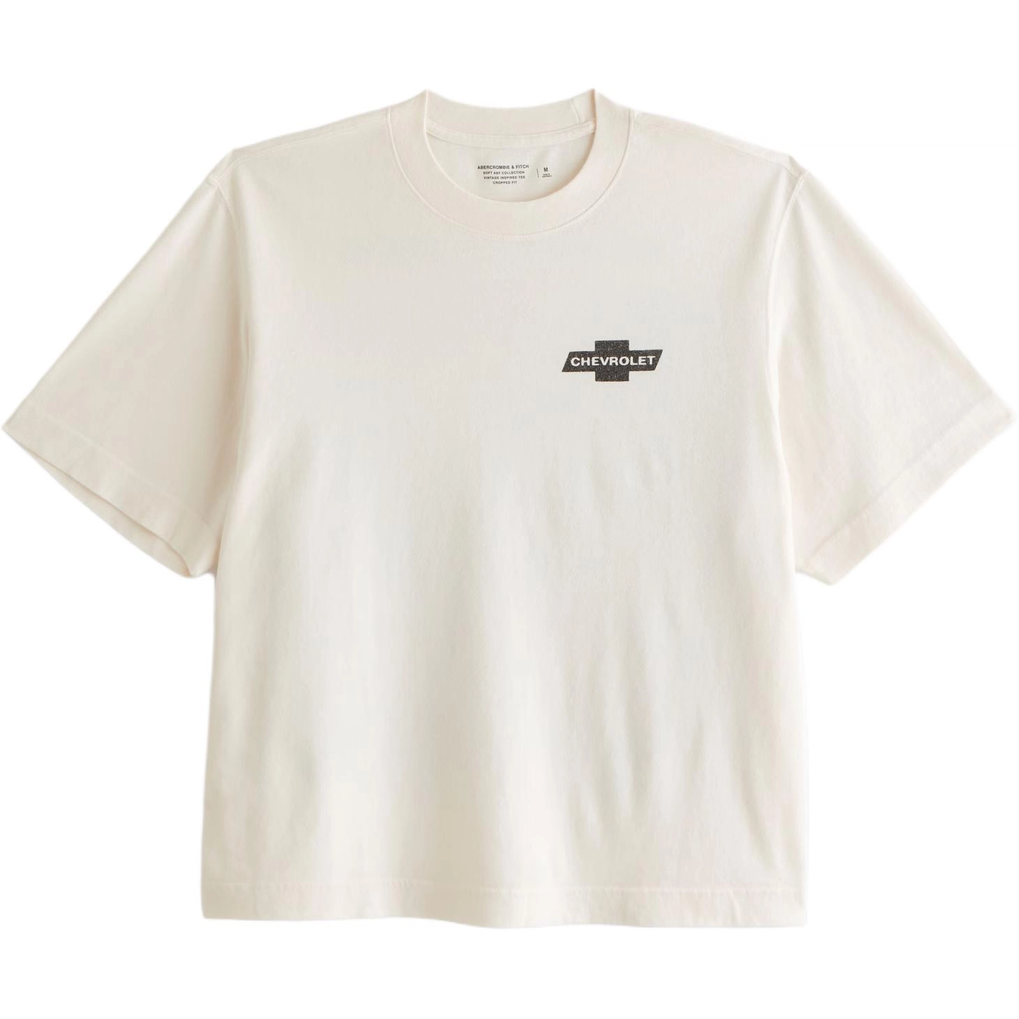 AbercrombieFitch T