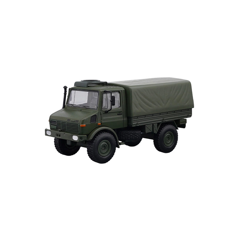 U1300L