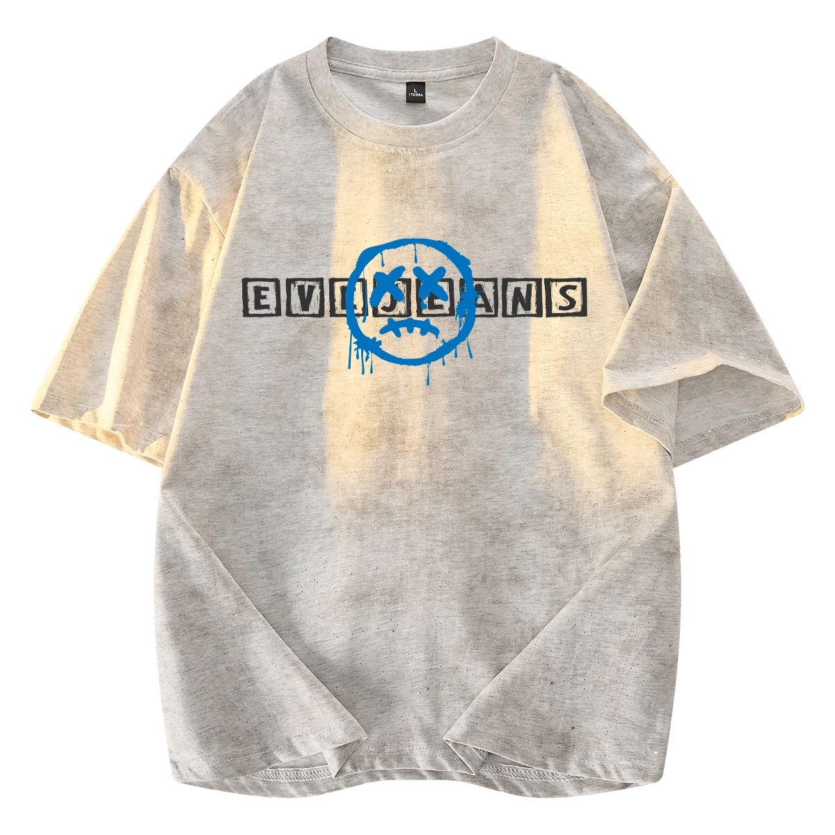 EVE Jeans T