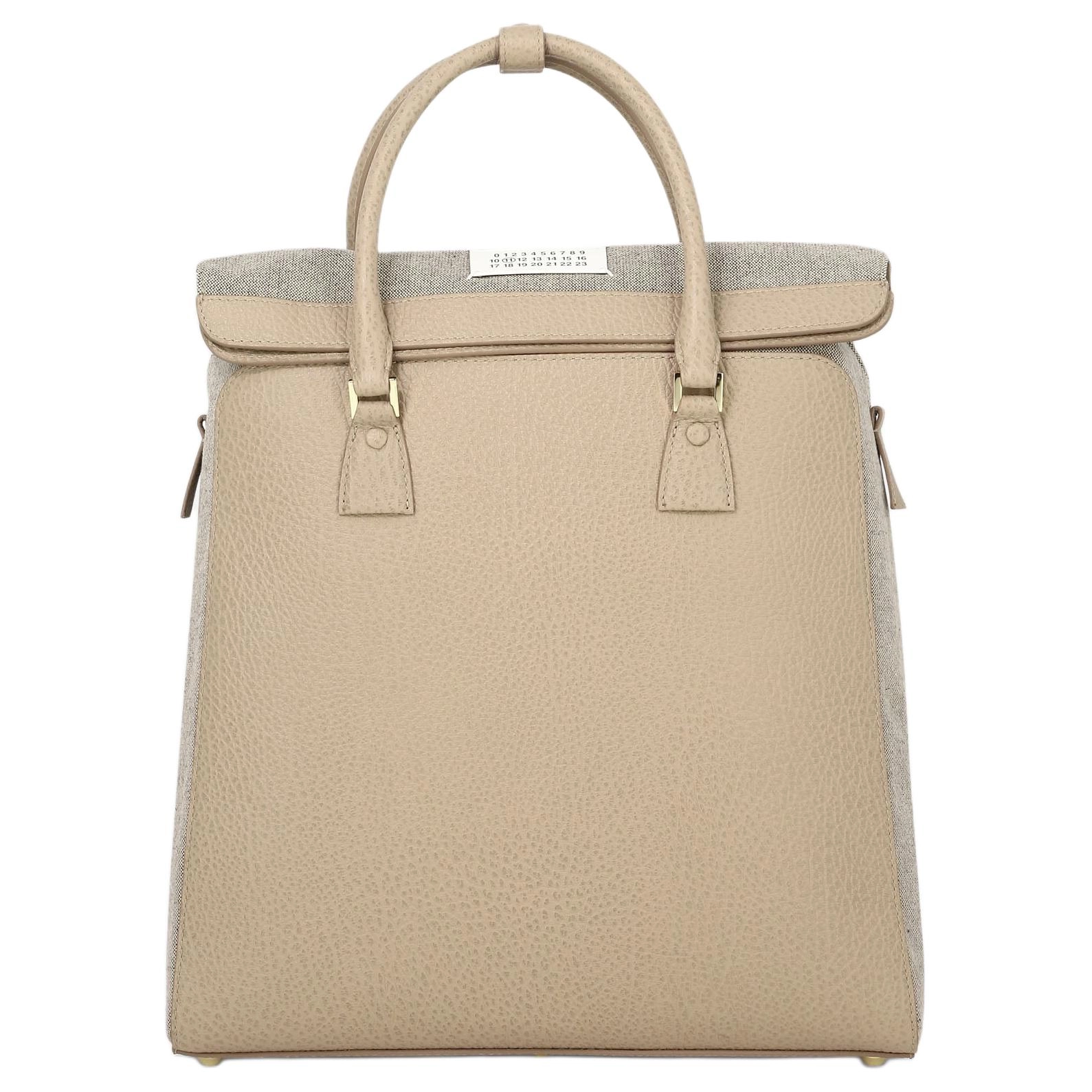 Maison Margiela 5AC