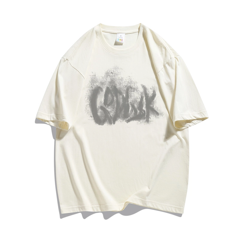 YGHOME OFFICIAL T
